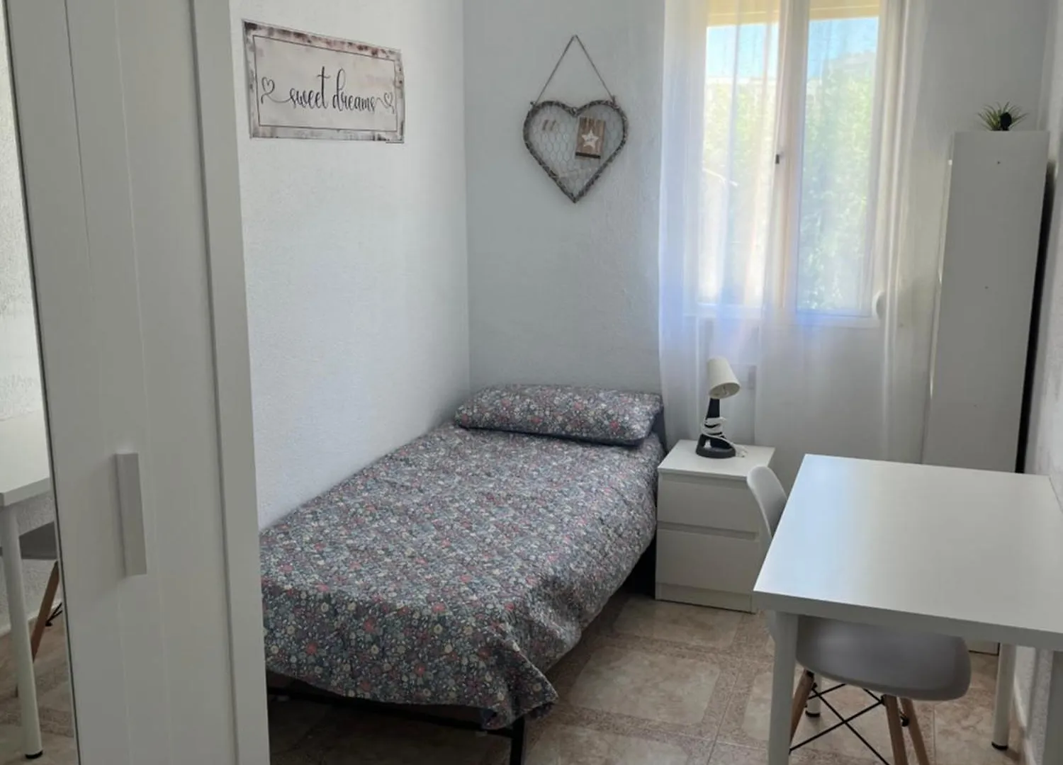Piso En Cadiz Para Verano